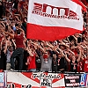 5.8.2014  FC Rot-Weiss Erfurt - VfB Stuttgart U23   3-1_30